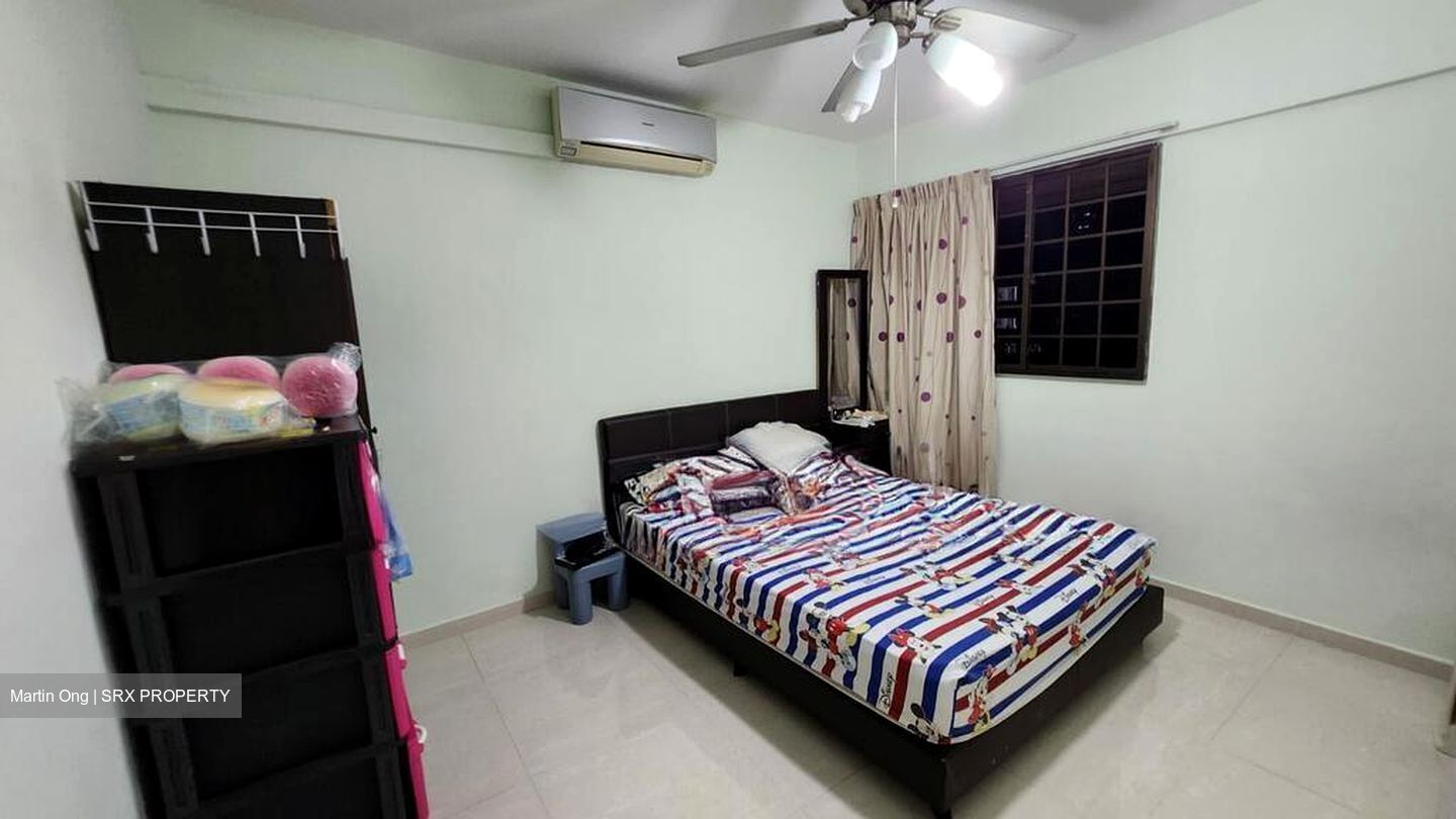 Blk 510 Bedok North Street 3 (Bedok), HDB 4 Rooms #503508401
